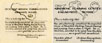 5-diploma.JPG (100380 bytes)