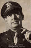 Morgan.jpg (47760 bytes)