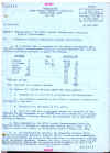 OSS-2671ord.jpg (88425 bytes)