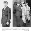 OSS-Red.jpg (123748 bytes)