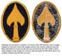 OSS-SSI0.jpg (153200 bytes)