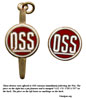 OSS-pin.jpg (82435 bytes)