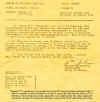 Order-71.JPG (78315 bytes)