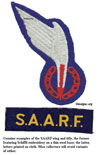 SAARF-I.jpg (93353 bytes)
