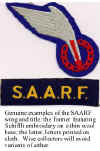SAARF-i.jpg (21809 bytes)