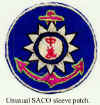 SACO-v.JPG (21664 bytes)