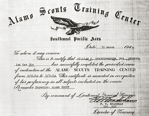 Alamo-diploma.jpg